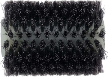 ЭЛЕКТРИЧЕСКАЯ ЩЕТКА ДЛЯ ГРИЛЯ, ЛИТИЙ-ИОННАЯ, 7,4 В, 2000 МАЧ