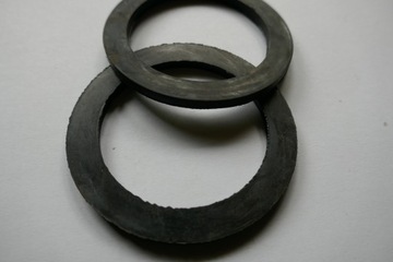 KOREK BAK USZCZELKA M-72 K-750 URAL DNIEPR BMW MW