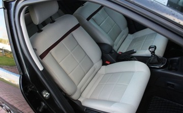 Citroen C4 Cactus Crossover Facelifting 1.2 PureTech 131KM 2018 Citroen C4 Cactus Shine Salon PL Od RiA 1.2 Benzyna 130KM, zdjęcie 9