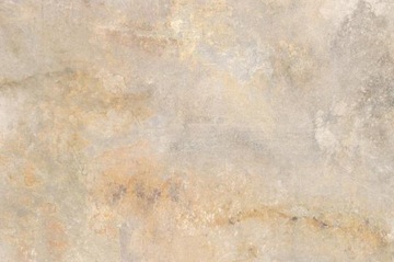 Płyta Tarasowa Burlington IVORY 60x90 Płytki 20MM