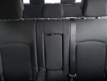 Chevrolet Orlando 1.8 141KM 2013 Chevrolet Orlando 1.8i, Salon Polska, zdjęcie 9