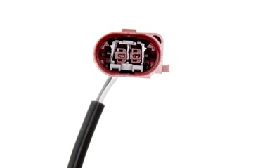 ДАТЧИК ТЕМПЕРАТУРЫ ВЫХЛОПНЫХ ГАЗОВ EGT-VW-025 NTY