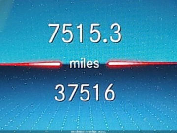 Mercedes GLE V167 2022 Mercedes-Benz GLE 350 4Matic 2022 2.0l 2.0 Benzyna 255KM, zdjęcie 11