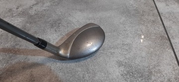 Клюшка для гольфа Taylormade Miscela 5 + чехол