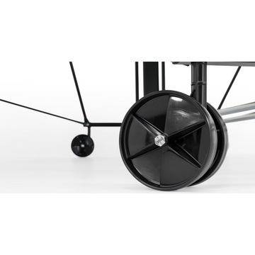 Стол для настольного тенниса Sponeta S1-42i