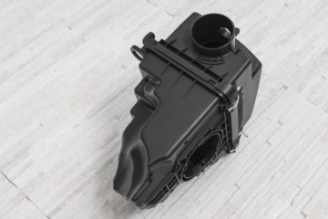 MAZDA CX-5 KF 2017+ КОРПУС ВОЗДУШНОГО ФИЛЬТРА 2,0 Л