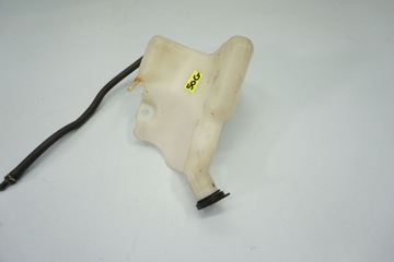 HONDA CBF 1000 SC58 06-09 РАСШИРИТЕЛЬНЫЙ БАЧ ОХЛАЖДАЮЩЕЙ ЖИДКОСТИ