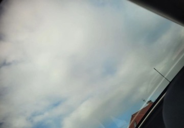 Renault Espace V Van 1.6 Energy dCi 130KM 2018 Renault Espace 7 OSOB, GWARANCJA GetHelp, Polska rejestracja, Udokumentowa, zdjęcie 15