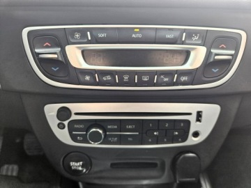 Renault Megane III Hatchback Facelifting 2013 1.6 16V 110KM 2014 Renault Megane Navi, KlimaTronik, Elektryka, Pdc,,, zdjęcie 26