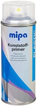 MIPA PODKŁAD DO PLASTIKU SPRAY 400 ML