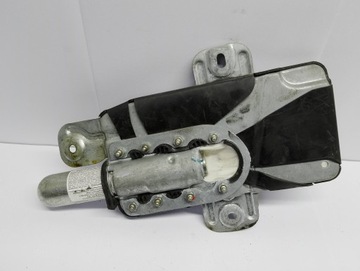 AIRBAG ULOŽENÍ VZDUCHOVÁ BOČNÍ LEVÝ BMW E46 308217437090