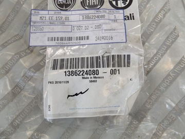 DUCATO III SVAZEK 13886224080