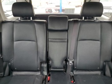 Toyota 2020 Toyota 4-Runner SR5 Premium, V6, od ubezpieczalni 4.0 Benzyna 270KM, zdjęcie 8