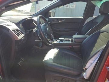 Ford Edge II 2022 Ford Edge Sel awd 2.0 Benzyna 250KM, zdjęcie 7