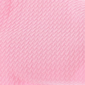 3 шт. РЕМЕНЬ ДЛЯ НОВОРОЖДЕННЫХ ВЕЧЕРИНКА