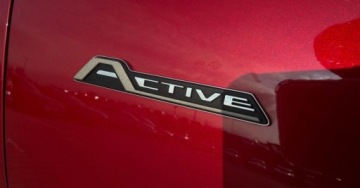 Ford Focus IV Kombi 1.0 EcoBoost Hybrid 155KM 2020 Ford Focus 1.0 EcoBoost 155KM mHEV MT6 Active X Salon PL ASO FV23 Hybryda, zdjęcie 21