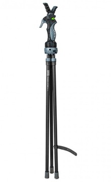 Trójnóg Primos Trigger Stick Gen III onyx trójnóg
