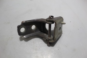 PANT DVEŘE PRAVÝ ZADNÍ SPODEK PEUGEOT 508 I