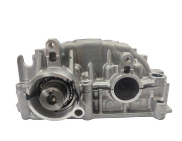 Order an Shafts cover oe 2646856 1697054780 9828655380 Order an Shafts cover oe 2646856 1697054780 9828655380
