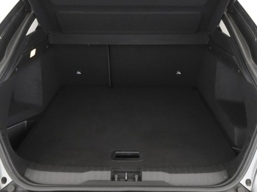 Renault Arkana SUV 1.3 TCe 140KM 2021 Renault Arkana Automat Navi Klimatyzacja, zdjęcie 19