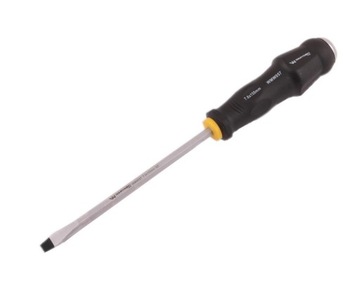wkrętak do pobijania 7.0x150mm Waryński WARYŃSKI WMW057