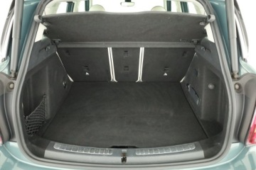 Mini Countryman F60 Crossover 1.5 Plug-in Hybrid 224KM 2020 MINI Countryman Cooper SE ALL4, Salon Polska, zdjęcie 10