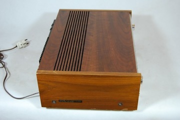 SONY STR-7055