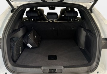 BYD Seal U DM-i 218KM 2025 BYD Seal U VAT 23 DM-i Boost 1.5 PHEV 218KM automat 2025 r., salon PL, I w, zdjęcie 7