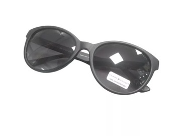 TOMMY HILFIGER WP OL532P OKULARY PRZECIWSŁONECZNE