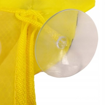 ОРГАНАЙЗЕР КОНТЕЙНЕР ДЛЯ ИГРУШЕК ДЛЯ ВАТЫ S-1T