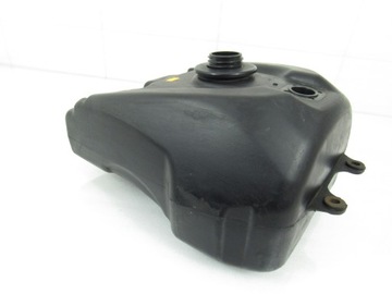 Топливный бак Kymco MXU 500, 14 лет