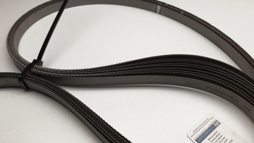 ЛЕНТОЧНАЯ ПИЛА ПО МЕТАЛЛУ М42 27x0,90x3800 4/6