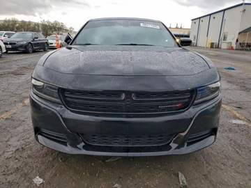 Dodge Charger VII 2023 Dodge Charger Sxt 2023 3.6 Benzyna 292KM, zdjęcie 5