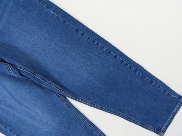 M&S__MOM JEANS__ЖЕНСКИЕ ДЖИНСЫ__46