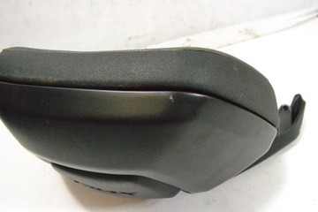 спинка пассажира, рама Yamaha Tmax T-max 530