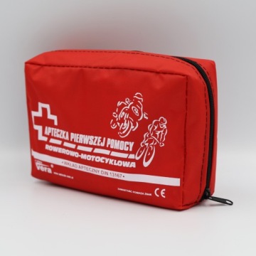 ДОРОЖНАЯ СУМКА ДЛЯ ВЕЛОСИПЕДОВ И МОТОЦИКЛОВ