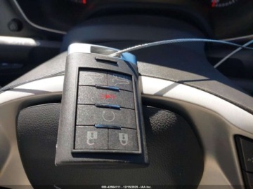 Chevrolet Corvette C7 2016 Chevrolet Corvette Stingray 2016 6.2 Benzyna 460KM, zdjęcie 15
