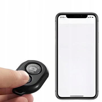 ФОТОГРАФИЧЕСКИЙ ШТАТИВ ДЕРЖАТЕЛЬ ШТАТИВА ДЛЯ ТЕЛЕФОНА КАМЕРА ПОДСТАВКА 4В1 100C