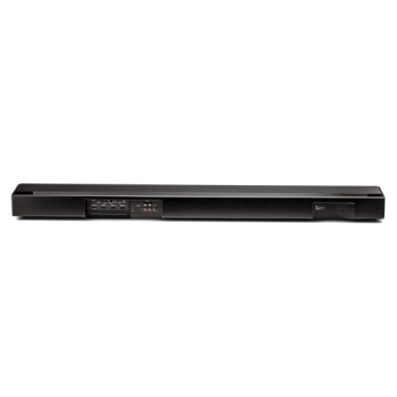 Саундбар Paradigm PW / 270 Вт