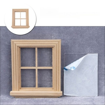 МИНИ ИГРУШКИ МИНИАТЮРНЫЕ МОДЕЛИ ГЛАДКИЕ МИНИАТЮРЫ