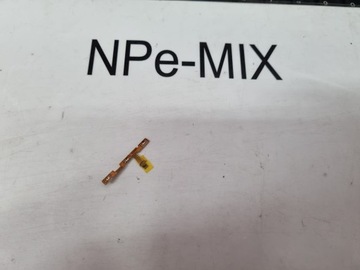 Taśma przycisków Power HONOR 5C NEM-L51