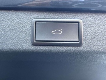 Skoda Superb III Kombi Plug-In Hybrid 1.4 TSI Plug-In-Hybrid 218KM 2020 Skoda Superb LK DSG Kamery 360 Canton Masaze Wentylacja Panorama Faktura V, zdjęcie 21