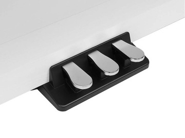 MEDELI DP 280 K (WH)