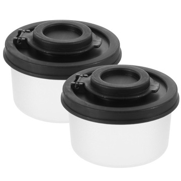 MINI SOLNICZKA DO PRZYPRAW