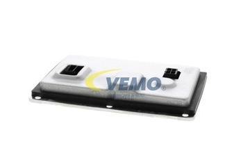 STARTER ZAPALOVACÍ XENON V10-84-0050 VEMO