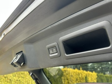 Mazda CX-30 2022 Mazda CX-30 AWD,Automat, zdjęcie 30