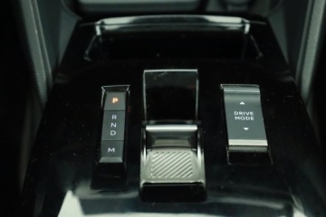 Citroen C4 III SUV 1.2 PureTech 156KM 2025 Citroen C4 1.2 PureTech, Salon Polska, zdjęcie 16