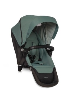 Сиденье для коляски SOUL СОЗДАТЬ КОМПЛЕКТ +