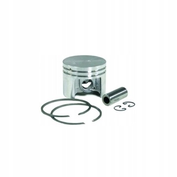 TŁOK KOMPLETNY STIHL FS120, FS160 AIP