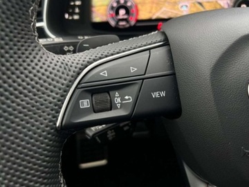 Audi Q7 II SUV Facelifting  3.0 50 TDI 286KM 2024 Audi Q7 Kamera 360 Hak Gwarancja Faktura VAT 3.0 Diesel 286KM, zdjęcie 20